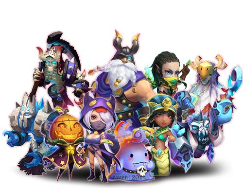 Fortune Pai Gow Poker Welcome Bonus